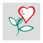 cfyh android application logo